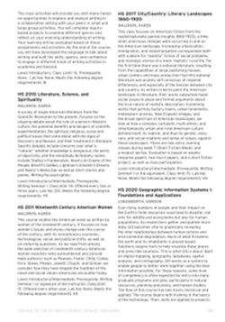 671119b644a837.71341952.pdf page 91