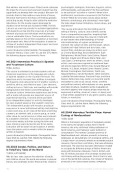 671119b644a837.71341952.pdf page 92