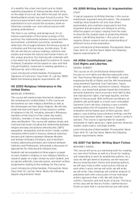 671119b644a837.71341952.pdf page 93