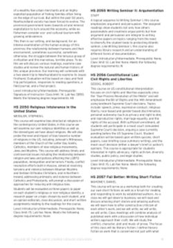 671119b644a837.71341952.pdf page 93