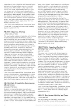 671119b644a837.71341952.pdf page 94