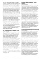 671119b644a837.71341952.pdf page 95