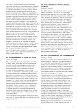 671119b644a837.71341952.pdf page 95