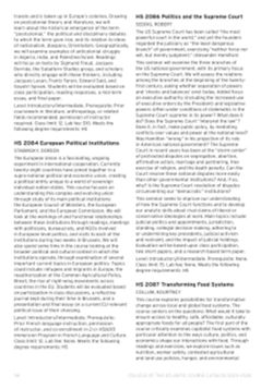 671119b644a837.71341952.pdf page 96