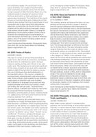 671119b644a837.71341952.pdf page 97