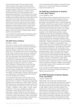 671119b644a837.71341952.pdf page 97