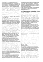 671119b644a837.71341952.pdf page 98