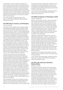 671119b644a837.71341952.pdf page 98