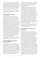 671119b644a837.71341952.pdf page 99