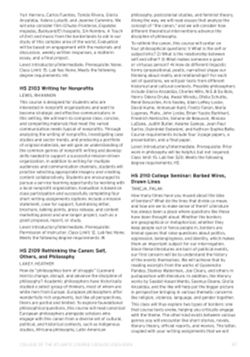 671119b644a837.71341952.pdf page 99