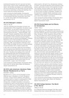 671119b644a837.71341952.pdf page 100