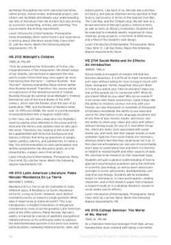 671119b644a837.71341952.pdf page 100