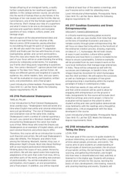 671119b644a837.71341952.pdf page 101