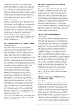 671119b644a837.71341952.pdf page 102