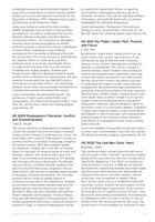 671119b644a837.71341952.pdf page 103