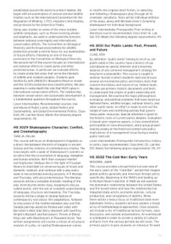 671119b644a837.71341952.pdf page 103