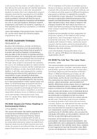 671119b644a837.71341952.pdf page 104