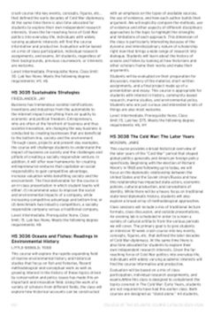 671119b644a837.71341952.pdf page 104