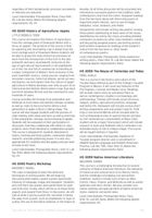 671119b644a837.71341952.pdf page 105