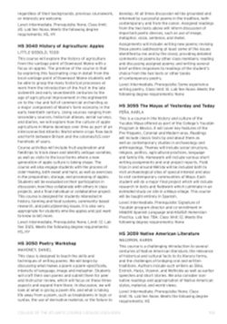 671119b644a837.71341952.pdf page 105