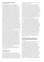 671119b644a837.71341952.pdf page 106