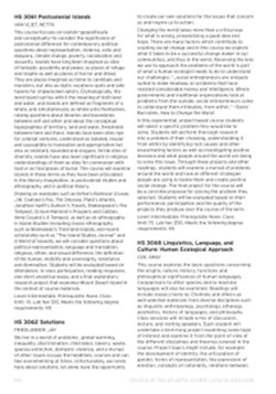 671119b644a837.71341952.pdf page 106