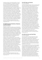 671119b644a837.71341952.pdf page 107