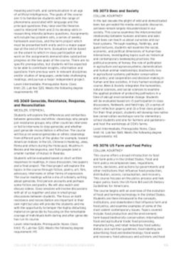 671119b644a837.71341952.pdf page 107