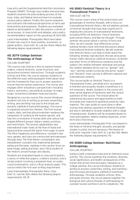671119b644a837.71341952.pdf page 108