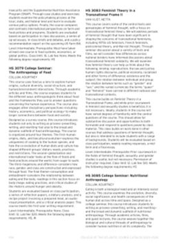 671119b644a837.71341952.pdf page 108