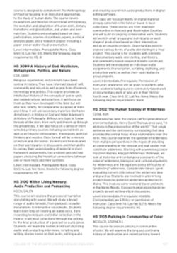 671119b644a837.71341952.pdf page 109