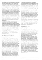 671119b644a837.71341952.pdf page 110
