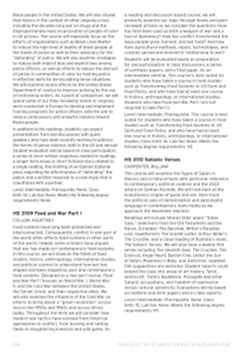 671119b644a837.71341952.pdf page 110