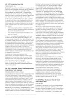 671119b644a837.71341952.pdf page 111