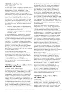 671119b644a837.71341952.pdf page 111