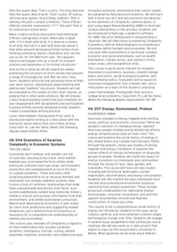 671119b644a837.71341952.pdf page 112