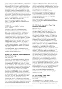 671119b644a837.71341952.pdf page 113