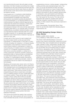 671119b644a837.71341952.pdf page 114