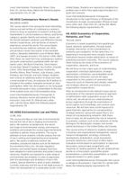 671119b644a837.71341952.pdf page 115