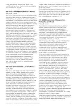 671119b644a837.71341952.pdf page 115