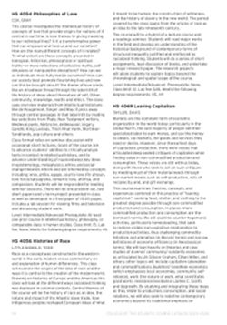 671119b644a837.71341952.pdf page 116