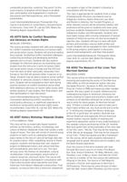 671119b644a837.71341952.pdf page 117