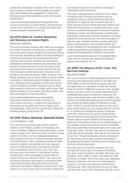 671119b644a837.71341952.pdf page 117