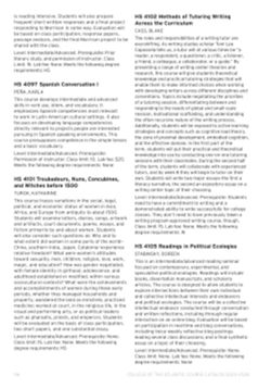 671119b644a837.71341952.pdf page 118