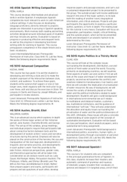 671119b644a837.71341952.pdf page 119