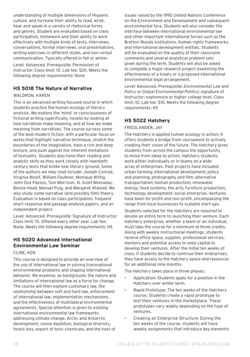 671119b644a837.71341952.pdf page 120