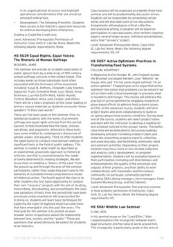 671119b644a837.71341952.pdf page 121