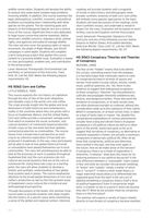 671119b644a837.71341952.pdf page 122