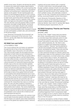 671119b644a837.71341952.pdf page 122