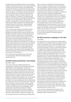 671119b644a837.71341952.pdf page 123